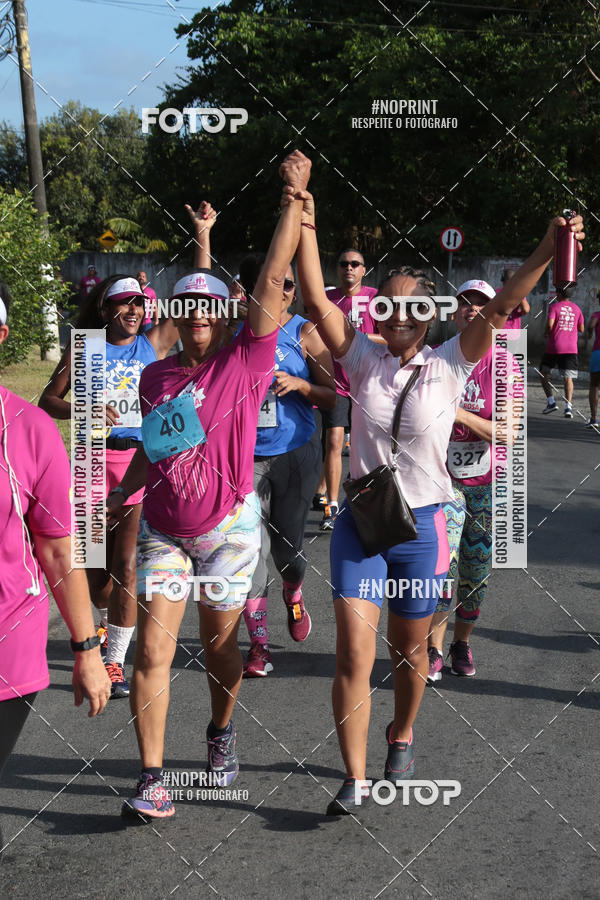 Buy your photos of the event4 Corrida Outubro Rosa on Fotop