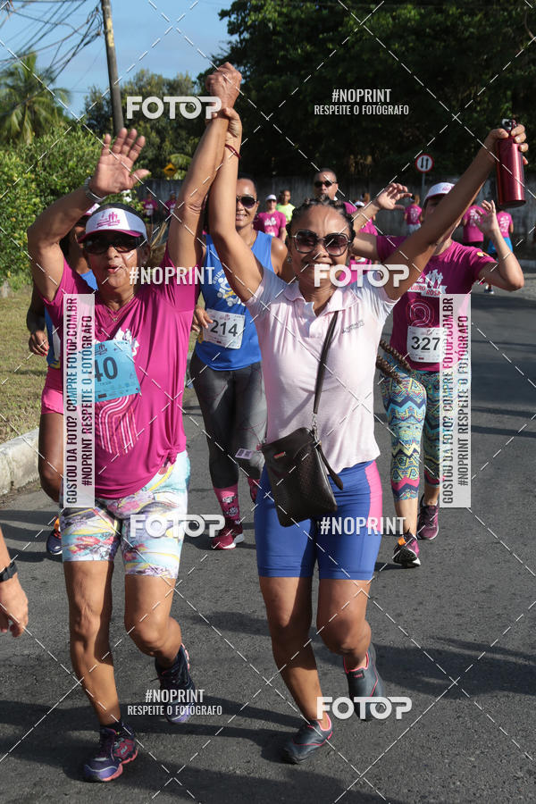 Buy your photos of the event4 Corrida Outubro Rosa on Fotop