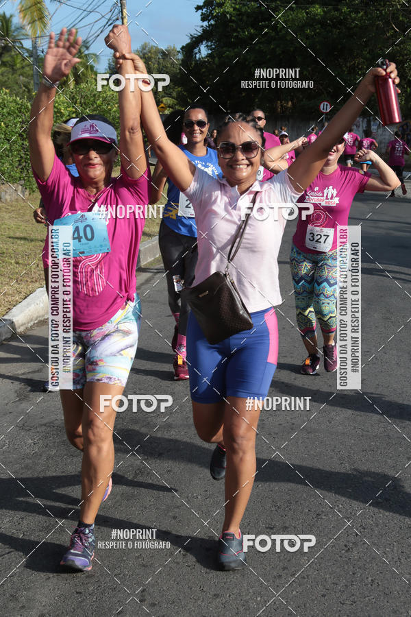 Buy your photos of the event4 Corrida Outubro Rosa on Fotop