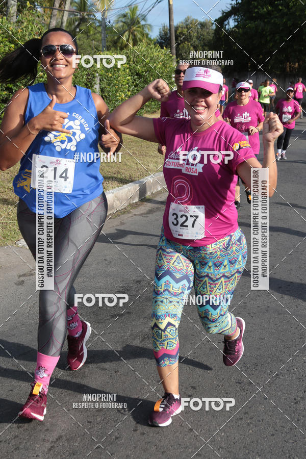 Buy your photos of the event4 Corrida Outubro Rosa on Fotop