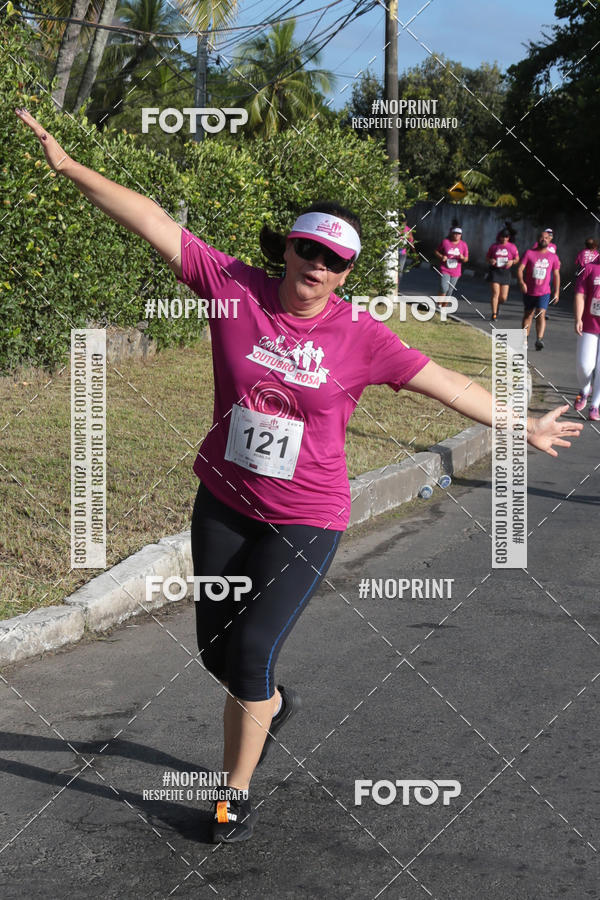 Buy your photos of the event4 Corrida Outubro Rosa on Fotop