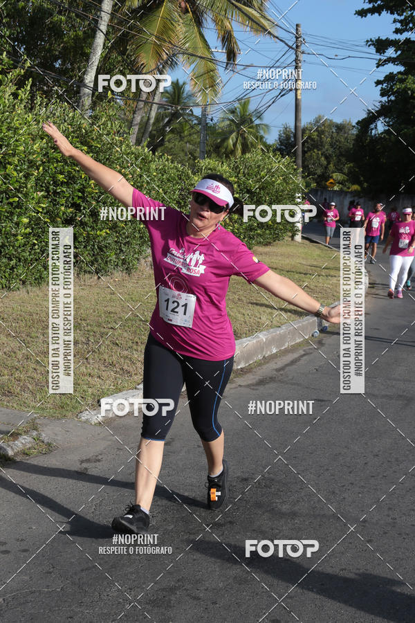 Buy your photos of the event4 Corrida Outubro Rosa on Fotop