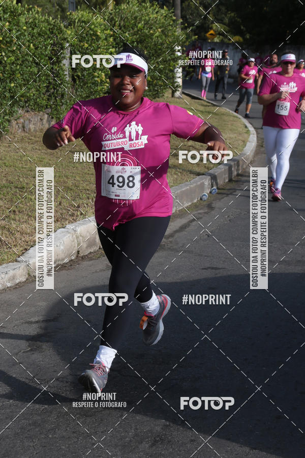 Buy your photos of the event4 Corrida Outubro Rosa on Fotop