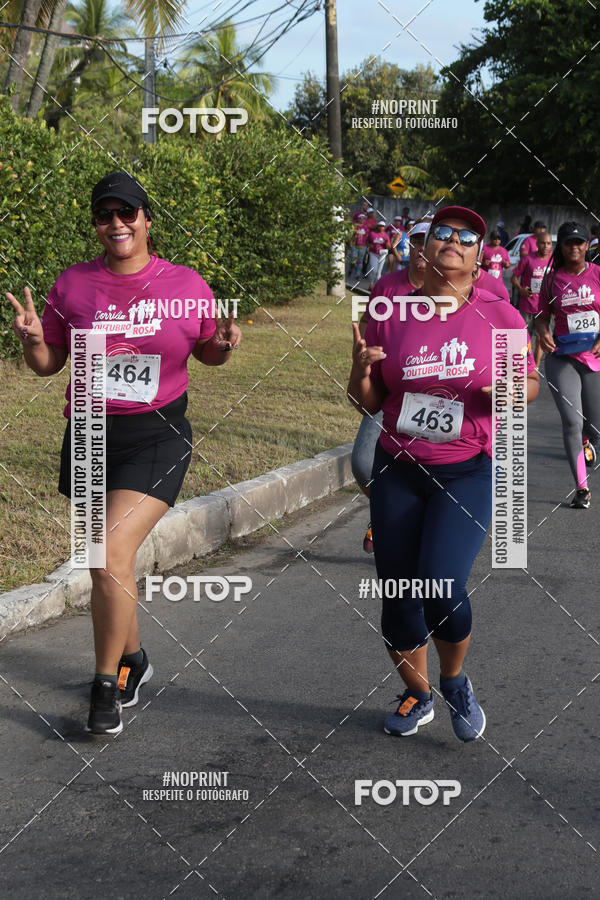 Buy your photos of the event4 Corrida Outubro Rosa on Fotop