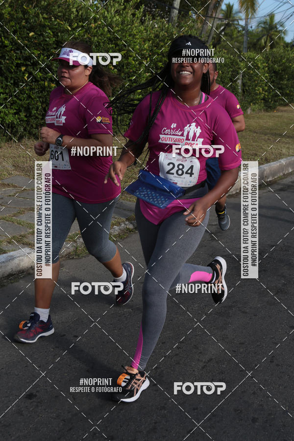 Buy your photos of the event4 Corrida Outubro Rosa on Fotop