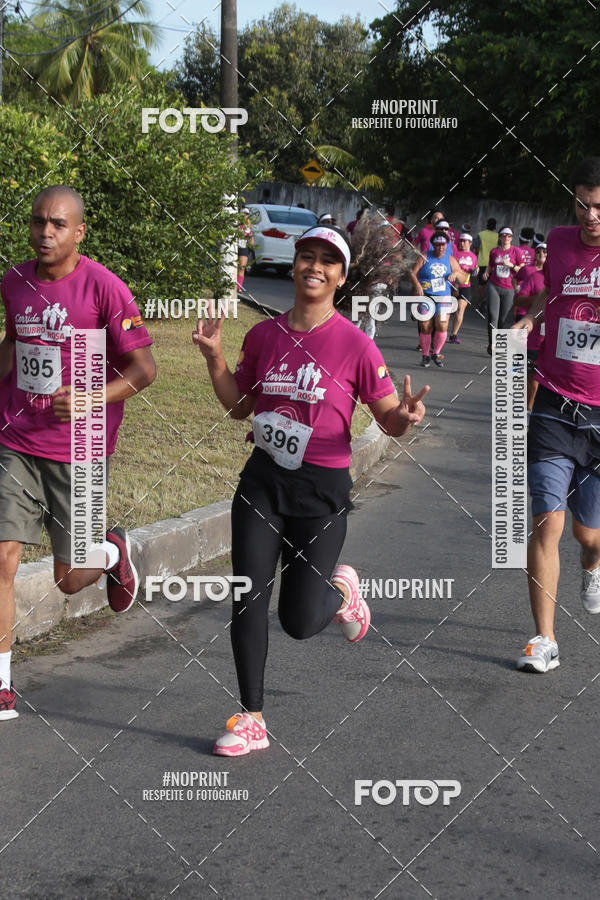 Buy your photos of the event4 Corrida Outubro Rosa on Fotop
