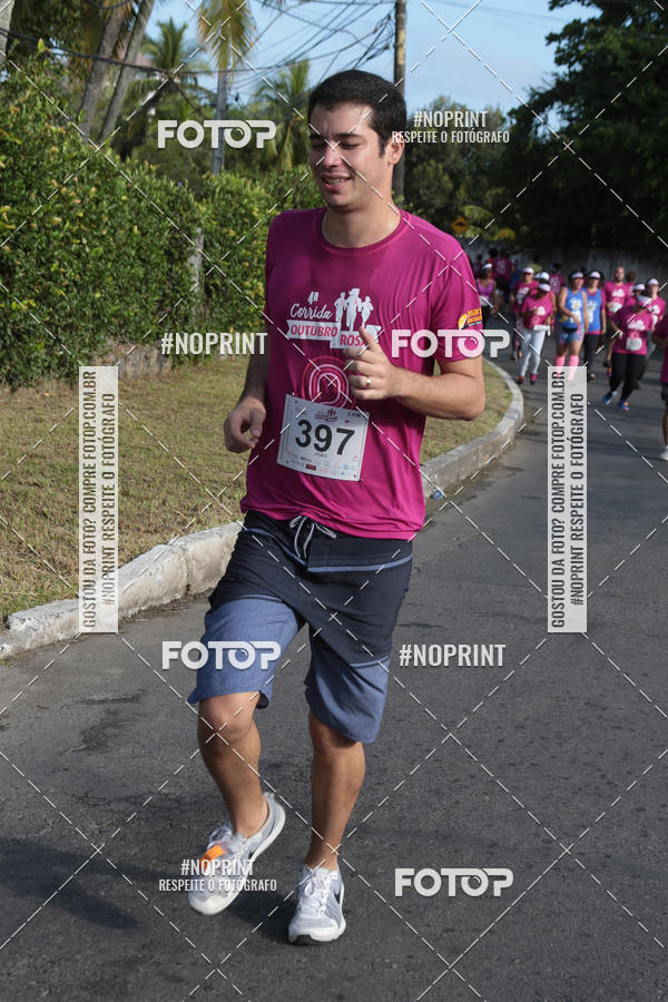 Buy your photos of the event4 Corrida Outubro Rosa on Fotop
