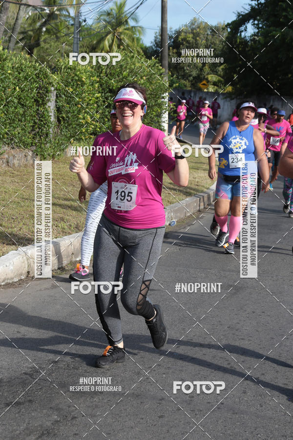 Buy your photos of the event4 Corrida Outubro Rosa on Fotop