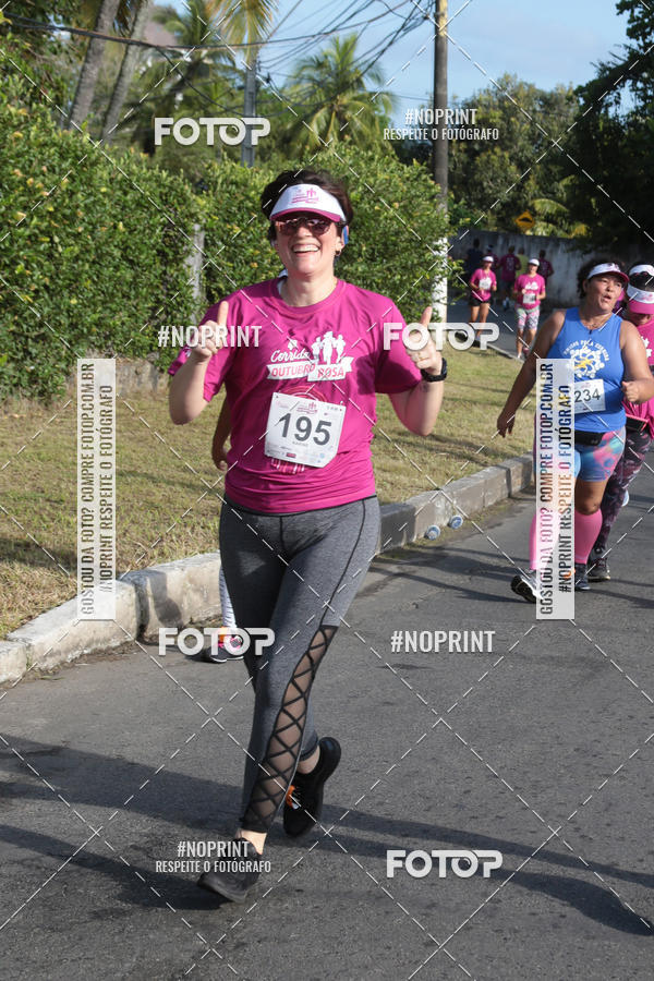Buy your photos of the event4 Corrida Outubro Rosa on Fotop