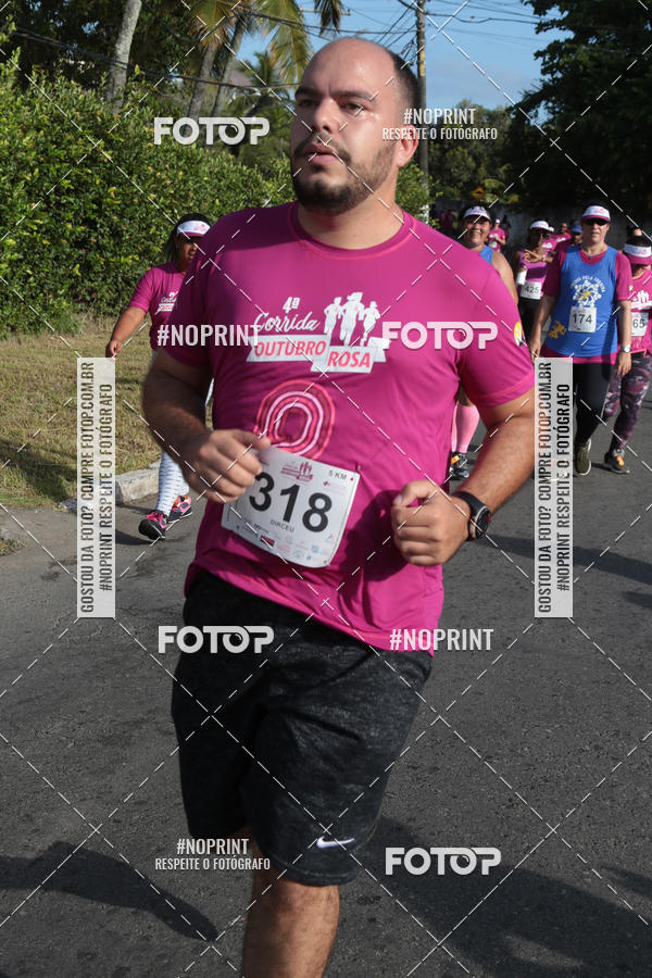 Buy your photos of the event4 Corrida Outubro Rosa on Fotop