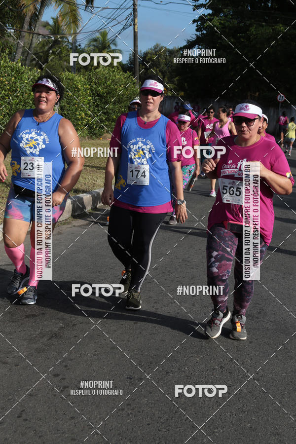 Buy your photos of the event4 Corrida Outubro Rosa on Fotop