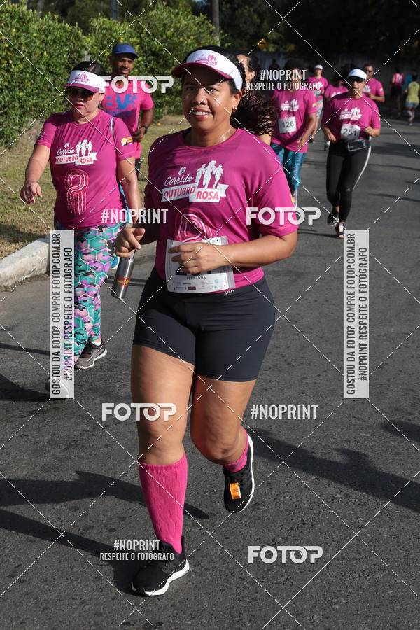 Buy your photos of the event4 Corrida Outubro Rosa on Fotop