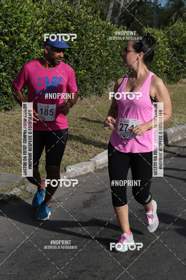 Buy your photos of the event4 Corrida Outubro Rosa on Fotop
