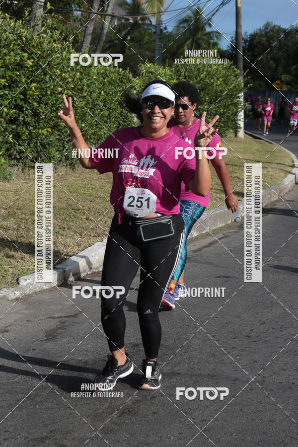 Buy your photos of the event4 Corrida Outubro Rosa on Fotop