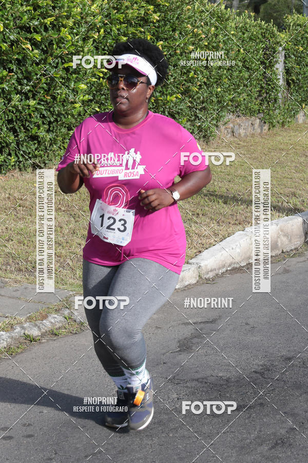 Buy your photos of the event4 Corrida Outubro Rosa on Fotop