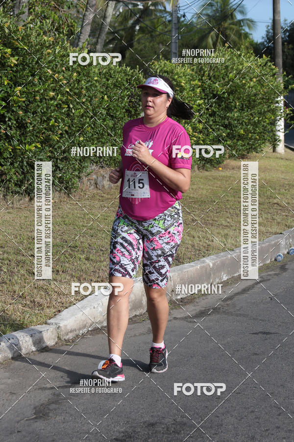 Buy your photos of the event4 Corrida Outubro Rosa on Fotop