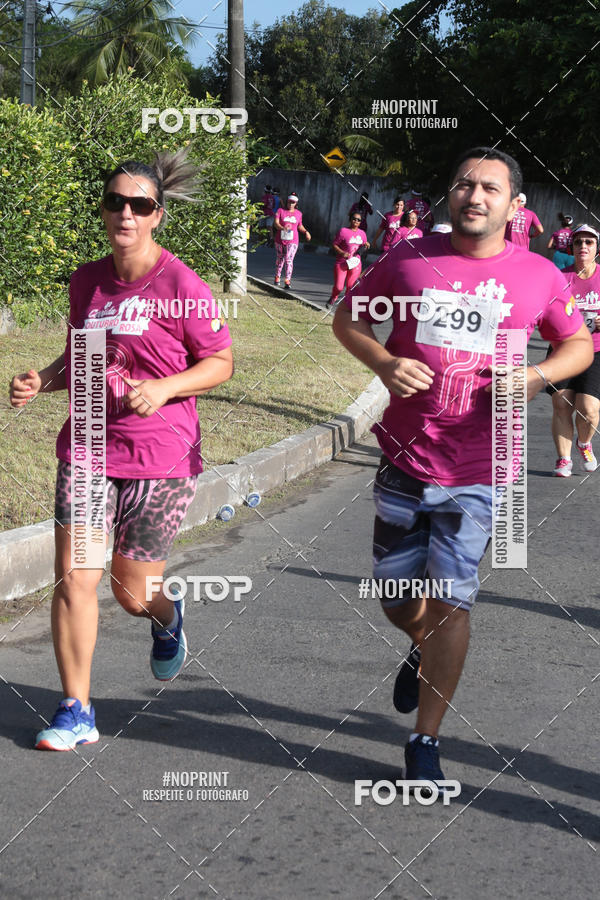 Buy your photos of the event4 Corrida Outubro Rosa on Fotop