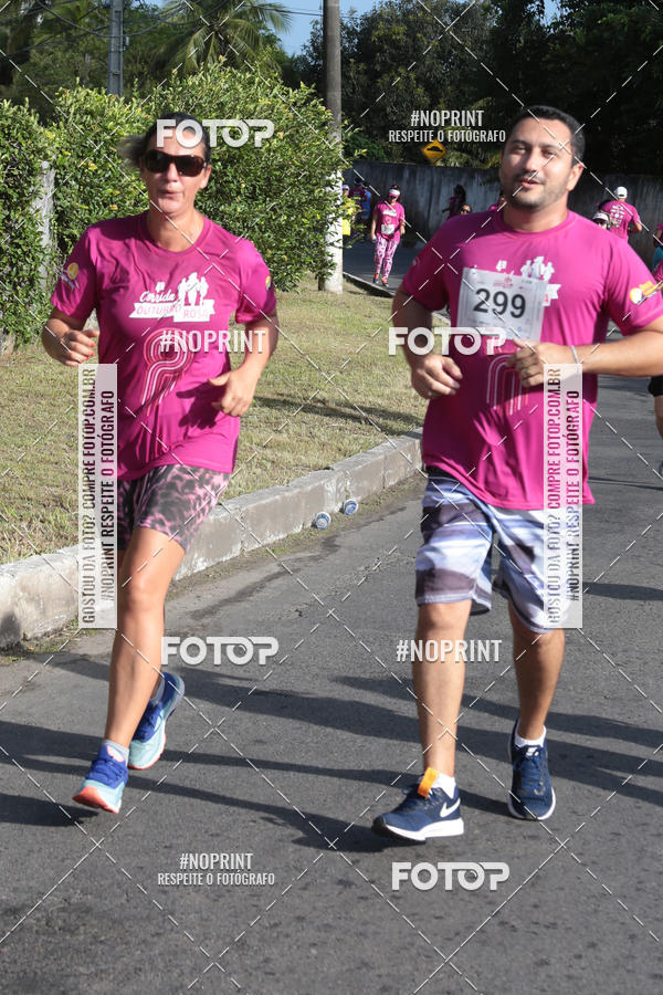 Buy your photos of the event4 Corrida Outubro Rosa on Fotop