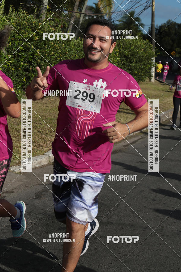 Buy your photos of the event4 Corrida Outubro Rosa on Fotop