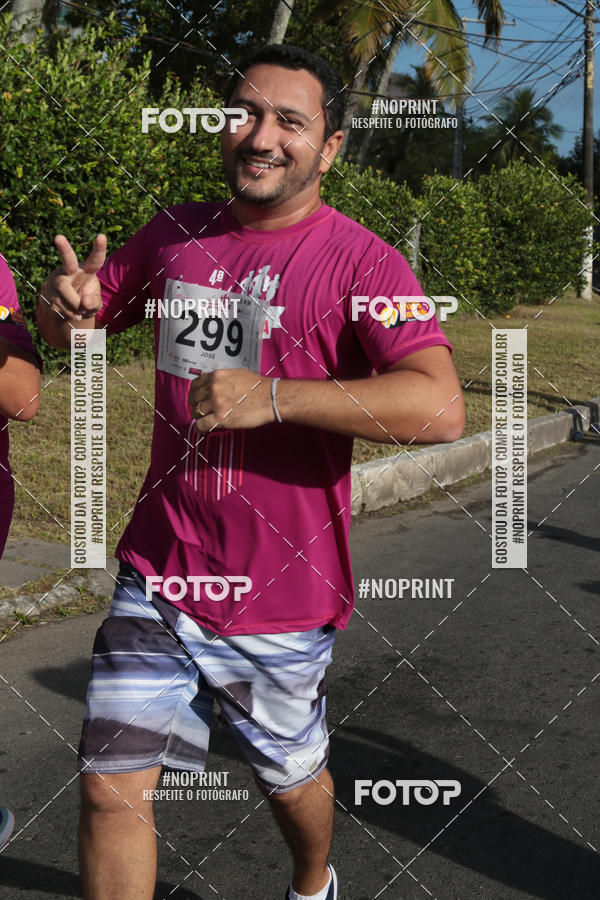 Buy your photos of the event4 Corrida Outubro Rosa on Fotop