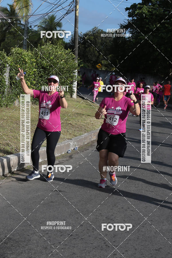 Buy your photos of the event4 Corrida Outubro Rosa on Fotop