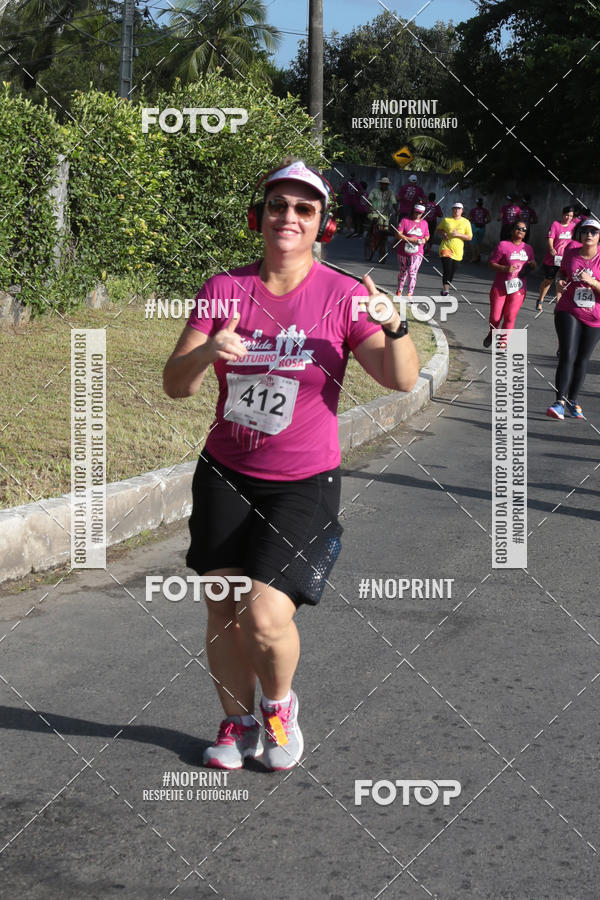 Buy your photos of the event4 Corrida Outubro Rosa on Fotop