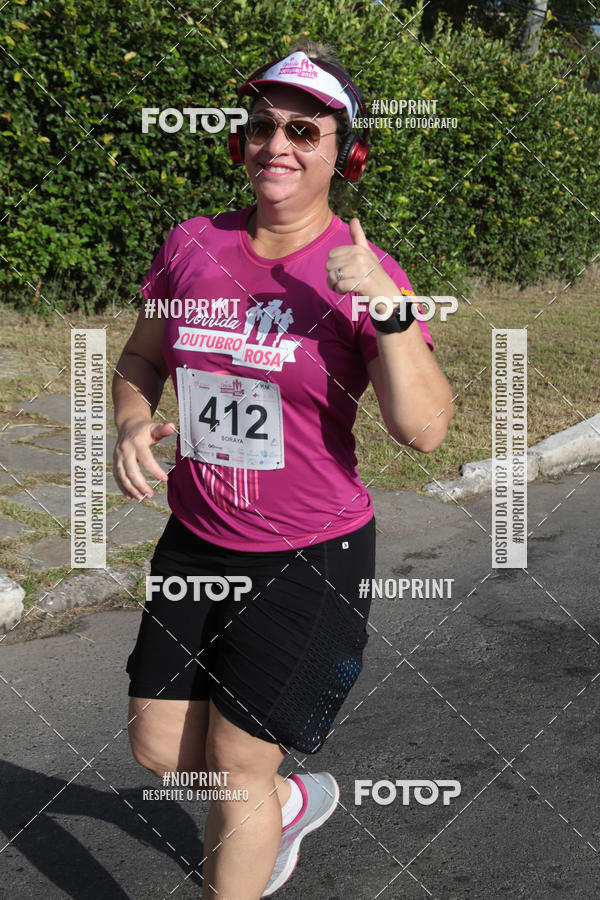 Buy your photos of the event4 Corrida Outubro Rosa on Fotop