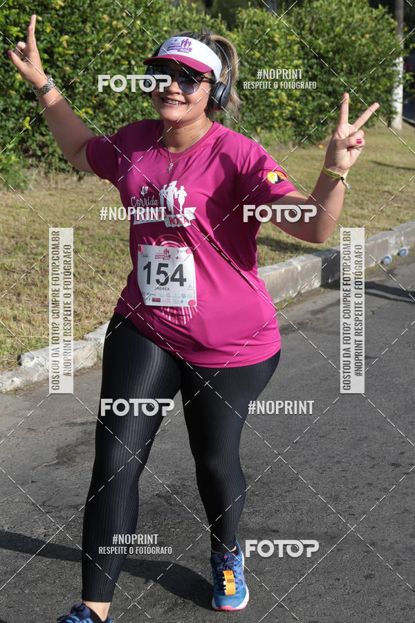 Buy your photos of the event4 Corrida Outubro Rosa on Fotop