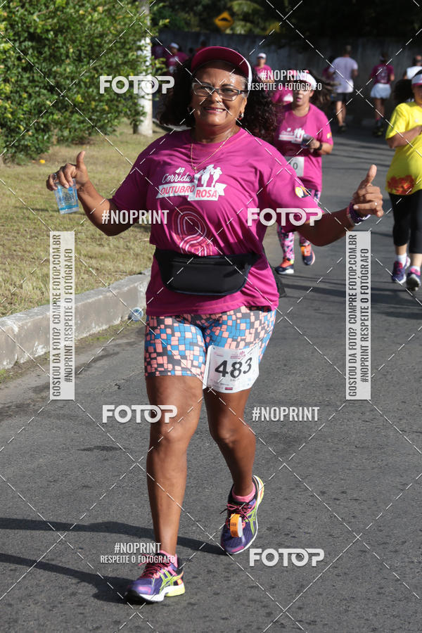 Buy your photos of the event4 Corrida Outubro Rosa on Fotop