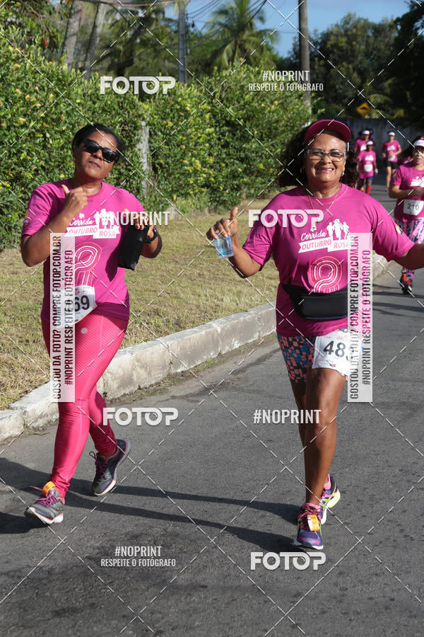 Buy your photos of the event4 Corrida Outubro Rosa on Fotop