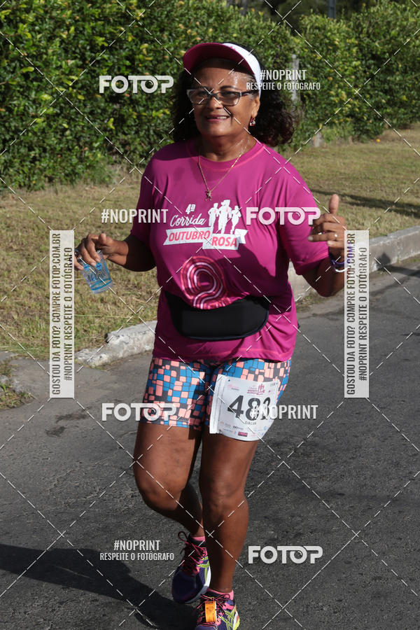 Buy your photos of the event4 Corrida Outubro Rosa on Fotop
