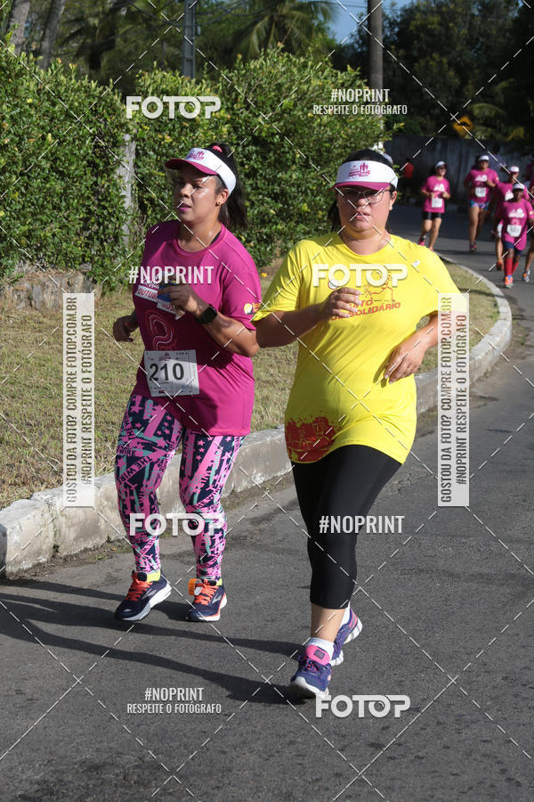 Buy your photos of the event4 Corrida Outubro Rosa on Fotop