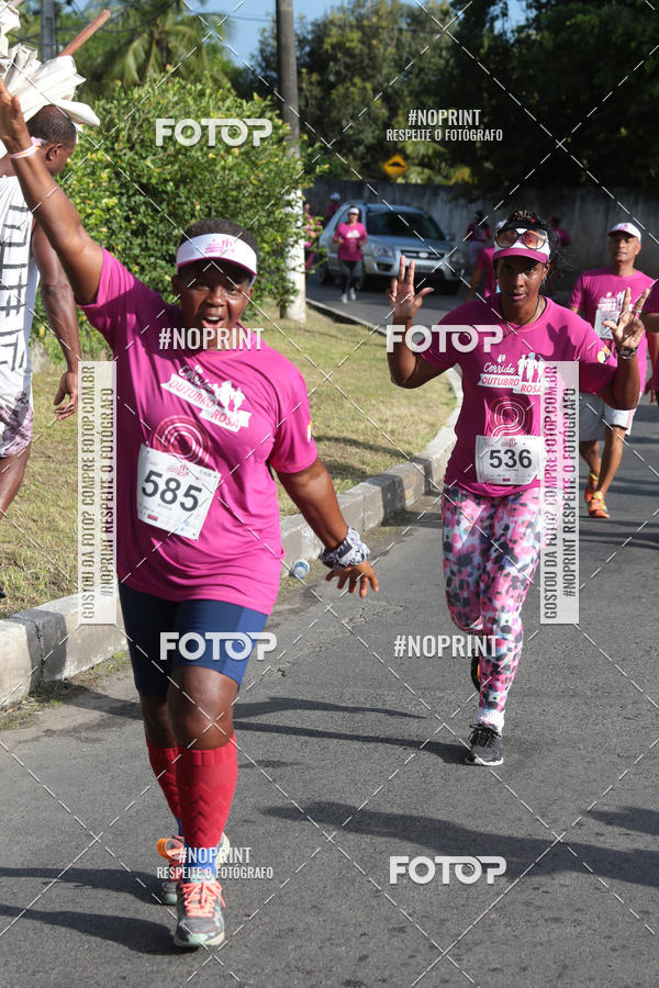 Buy your photos of the event4 Corrida Outubro Rosa on Fotop
