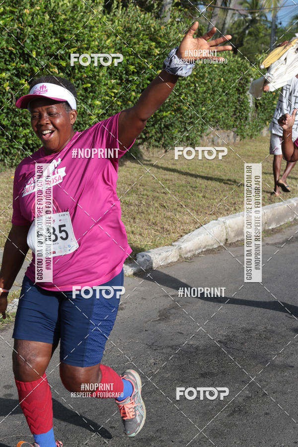 Buy your photos of the event4 Corrida Outubro Rosa on Fotop