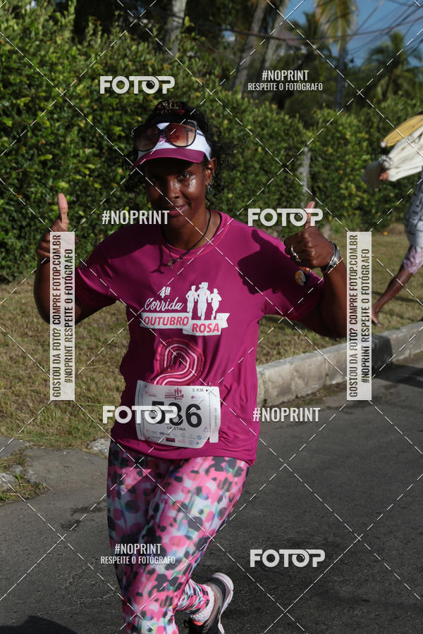 Buy your photos of the event4 Corrida Outubro Rosa on Fotop