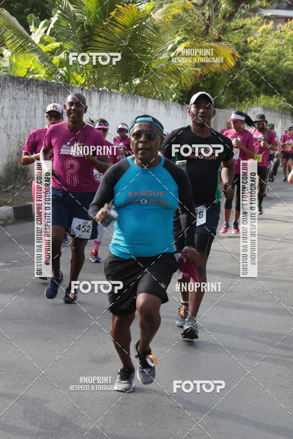 Buy your photos of the event4 Corrida Outubro Rosa on Fotop