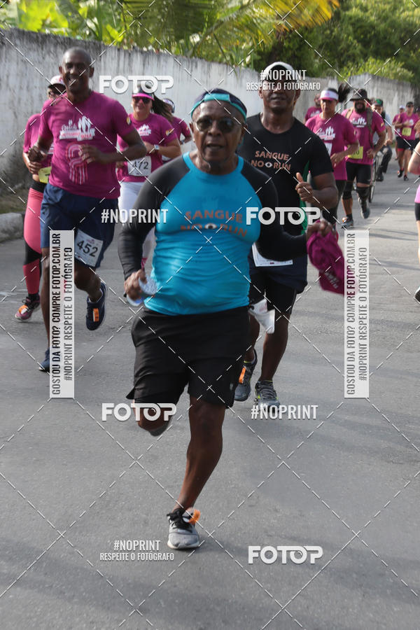 Buy your photos of the event4 Corrida Outubro Rosa on Fotop