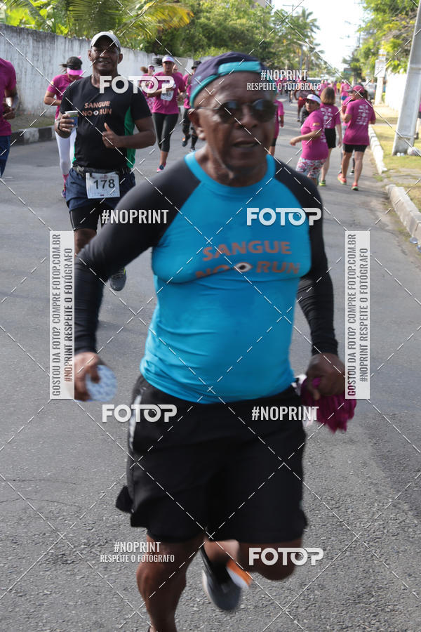 Buy your photos of the event4 Corrida Outubro Rosa on Fotop