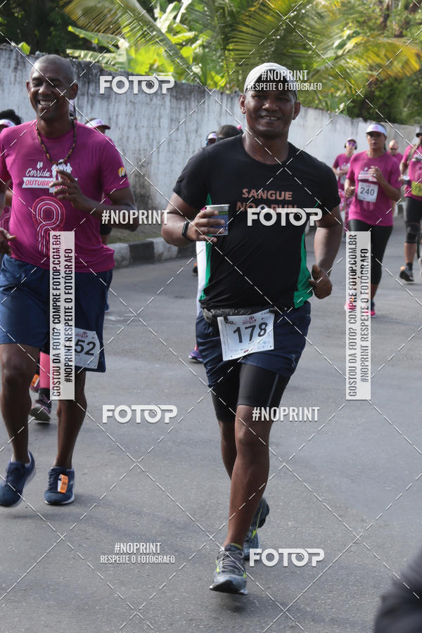 Buy your photos of the event4 Corrida Outubro Rosa on Fotop