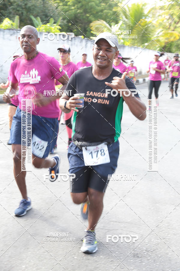 Buy your photos of the event4 Corrida Outubro Rosa on Fotop