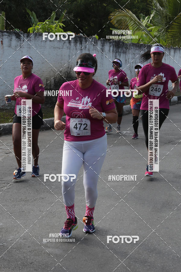 Buy your photos of the event4 Corrida Outubro Rosa on Fotop