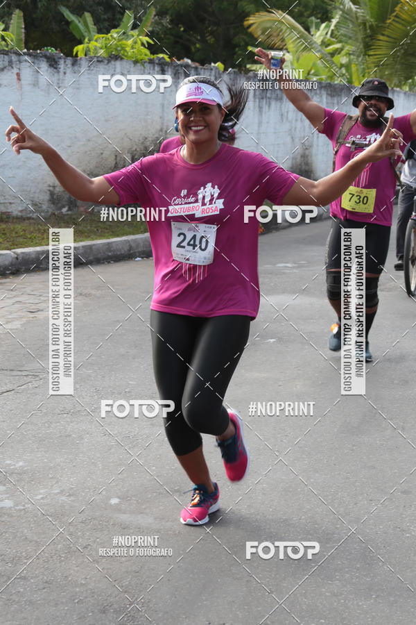 Buy your photos of the event4 Corrida Outubro Rosa on Fotop