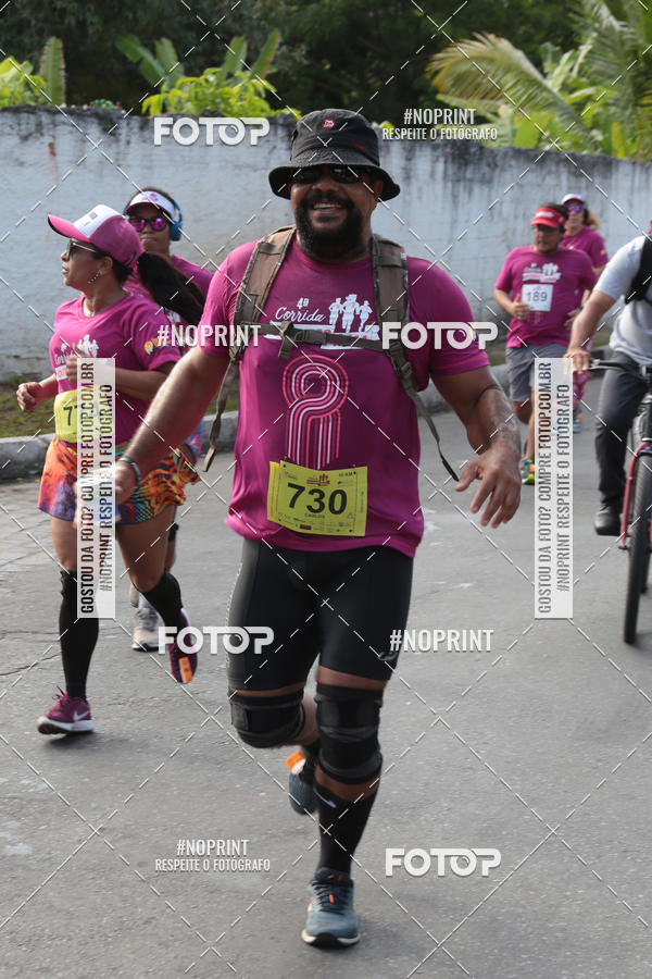 Buy your photos of the event4 Corrida Outubro Rosa on Fotop