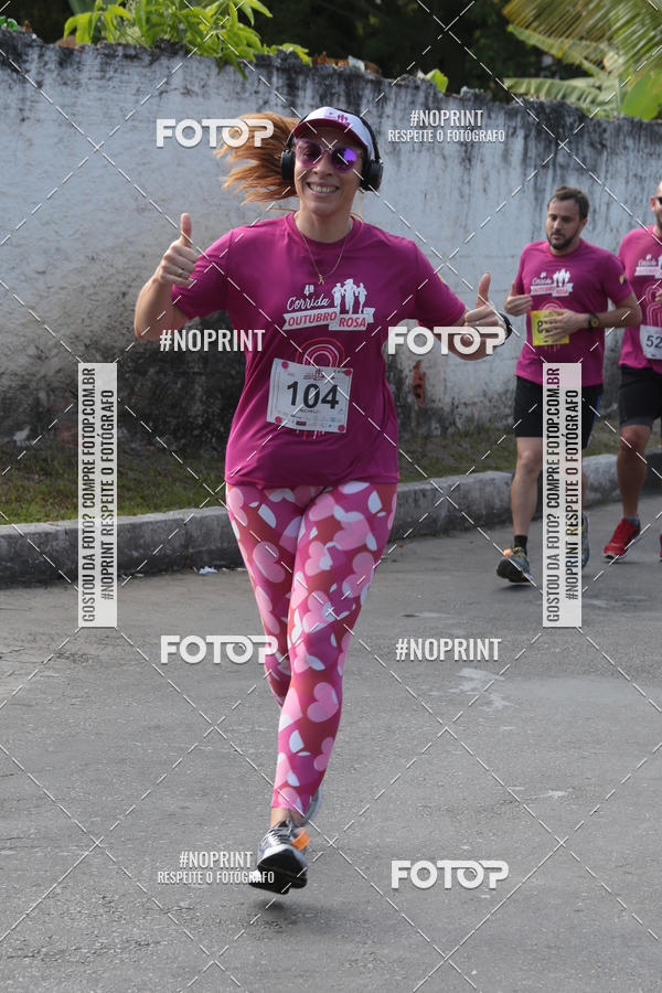 Buy your photos of the event4 Corrida Outubro Rosa on Fotop