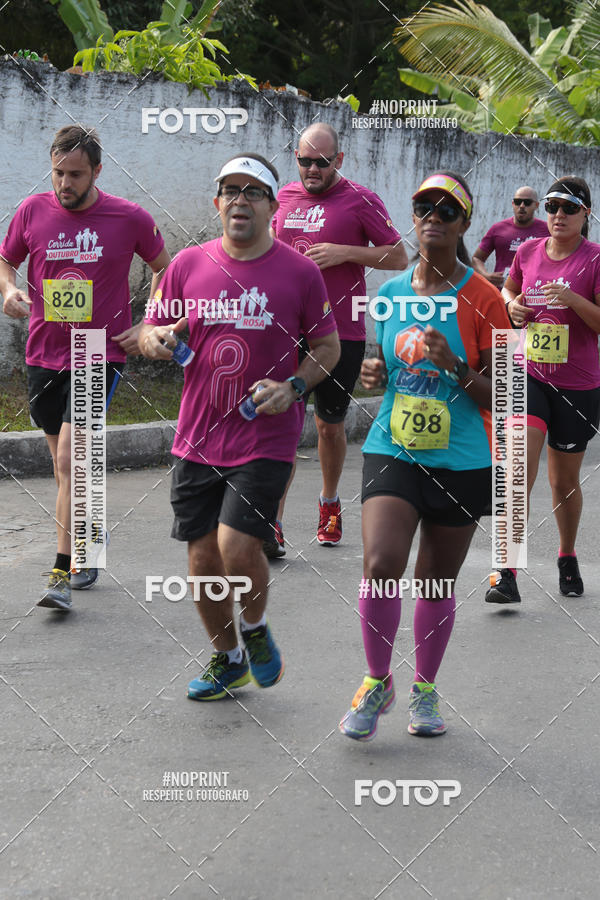 Buy your photos of the event4 Corrida Outubro Rosa on Fotop