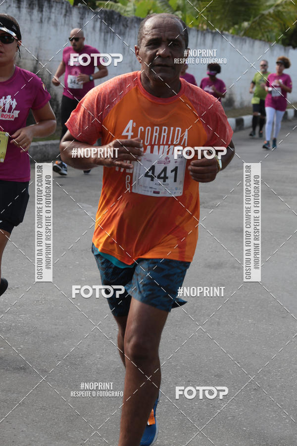 Buy your photos of the event4 Corrida Outubro Rosa on Fotop