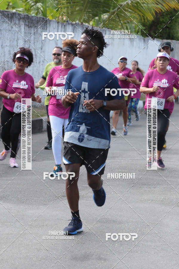 Buy your photos of the event4 Corrida Outubro Rosa on Fotop