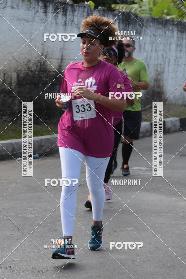 Buy your photos of the event4 Corrida Outubro Rosa on Fotop