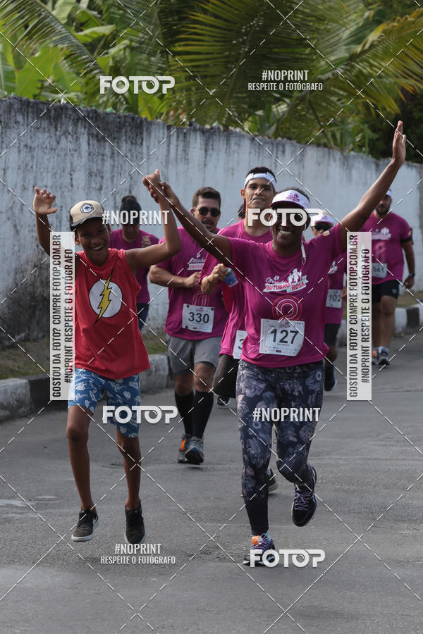Buy your photos of the event4 Corrida Outubro Rosa on Fotop