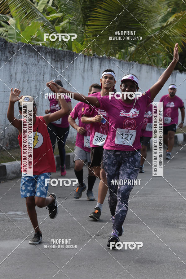 Buy your photos of the event4 Corrida Outubro Rosa on Fotop